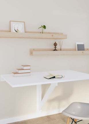 Wandschappen 2 St Massief Grenenhout Naturel