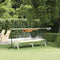 Barbecues