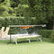 Barbecues