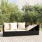 Ligstoelen