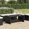Salontafels