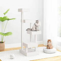 Collection image for: Katten Meubilair