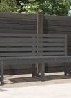 157.5 x 48 x 91.5 cm
