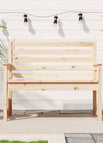 109 x 48 x 91.5 cm