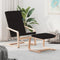 Fauteuils & Relaxfauteuils