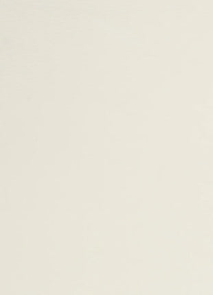 Luifel Uittrekbaar Stof En Aluminium Crèmekleurig