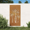 Posters, prenten & kunstwerken