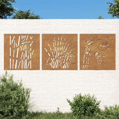 Collection image for: Kunst Decoratie