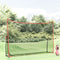 Benodigdheden voor golftraining