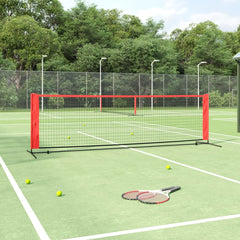 Collection image for: Tennisnetten