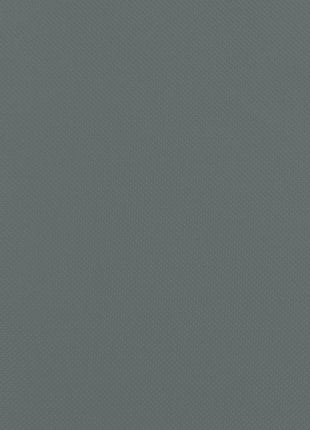 Ligbed Inklapbaar Oxford Stof En Gepoedercoat Staal