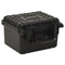 Flight Cases