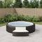 Accessoires voor zwembaden & spa's