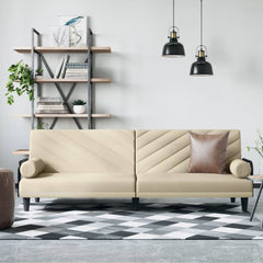 Collection image for: Zit Banken