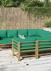 1 / Groen