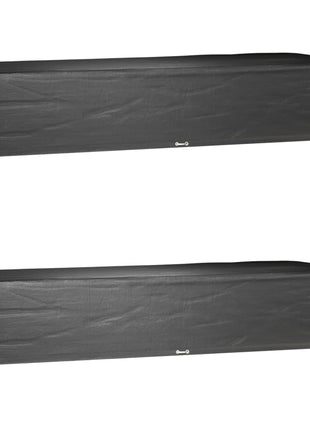 Ligbedhoes Met 12 Oogjes Polyetheen