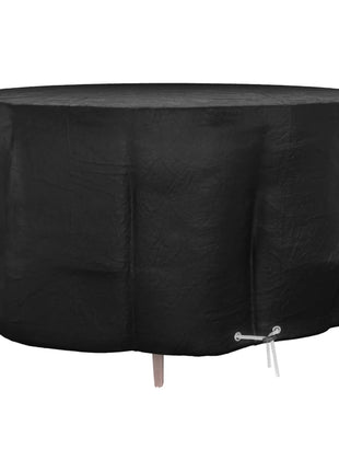 Tuinmeubelhoes Met 10 Oogjes 205X90 Cm