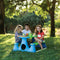 Baby & Peuter Meubel Sets