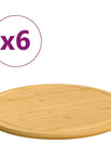 Ø 40 x 1.5 cm
