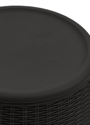 Tuinbox 4-In-1 Polypropeen