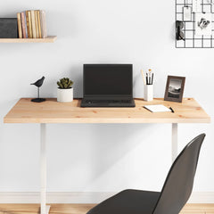 Collection image for: Onderdelen en accessoires voor bureaus