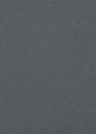 Tuinvoetenbank 120X80 Cm Massief Grenenhout Zwart