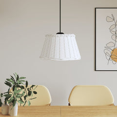 Collection image for: Lampenkappen