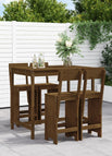 Honingbruin grenenhout