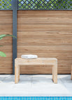 80 x 38 x 45 cm