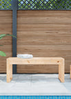 110 x 38 x 45 cm
