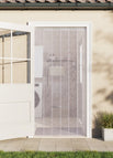 300 x 2.6 mm (10 m) / Geribbeld