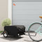 Fietstrailers