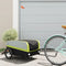 Fietstrailers