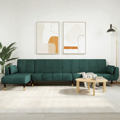 Collection image for: Zit Banken