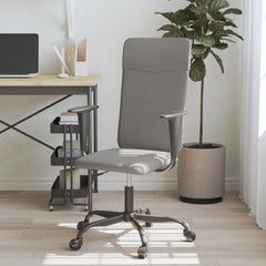 Collection image for: Bureaustoelen