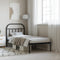 Bedden & bedframes