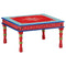 Salontafels