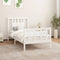 Bedden & bedframes