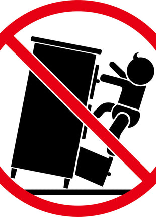 Kledingkast Bodo 99X53,5X173 Cm Massief Grenenhout Grijs