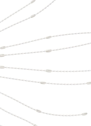 Kerstverlichting Vuurwerk 140 Te Led's 17 Cm