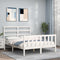 Bedden & bedframes