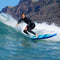  Paddleboards