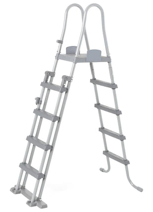Steel Pro MAX Zwembadset 488x122 cm