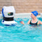 Accessoires voor zwembaden & spa's