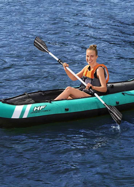 Hydro-Force Kayak Ventura 280x86 cm