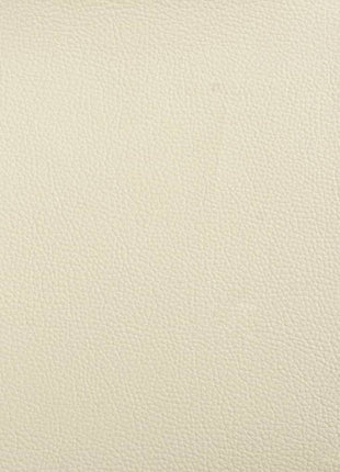 3-Delige Loungeset Kunstleer