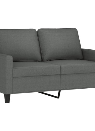 2-Delige Loungeset Stof
