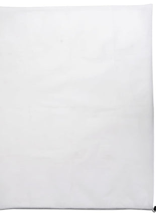 Plantenhoezen Met Trekkoord 70 G/M² 0,8X1 M
