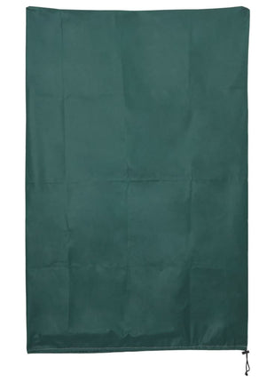 Plantenhoezen Met Trekkoord 70 G/M² 0,8X1,2 M