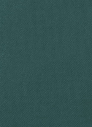 Plantenhoezen Met Trekkoord 70 G/M² 0,8X1,2 M